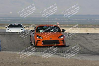 media/Sep-15-2024-Speed Ventures (Sun) [[7a54f7ed2f]]/86 Group/Session 1 (Outside Grapevine)/